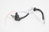 Borna cablu baterie VW TOUAREG 7P5 2017 OEM: 7P0915181C 3345767