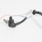 Borna cablu baterie VW TOUAREG 7P5 2017 OEM: 7P0915181C 3345767