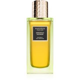 Navitus Parfums Amorous Intense extract de parfum unisex 125 ml