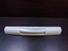 Maner Usa / Clapeta Masina Spalat Verticala Whirlpool WTLS / C86 - Second Hand