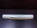 Maner usa,clapeta masina de spalat verticala whirlpool wtls / C86