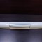 maner usa,clapeta masina de spalat verticala whirlpool wtls / C86