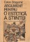 Foto  - 1
