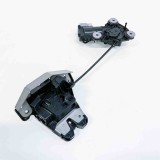 &Icirc;ncuietoare haion VOLVO V90 II 2019 OEM: 31484599,A080105 10593180