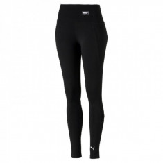 COLANTI Puma FUSION LEGGINGS foto