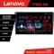 Navigatie Mazda CX-9 Android radio gps internet 8 core QLED 2K 4+64 360 Lenovo CarStore Technology