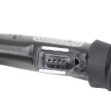 Furtun debitmetru aer Mercedes CLS (C219) 2004-2011