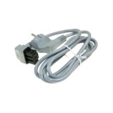 Cablu alimentare 220V 1,7m Bosch 00645033