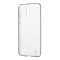Husa NOKIA 2 - Ultra Slim (Transparent)