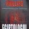 EGIPTOLOGUL-ARTHUR PHILLIPS-226698