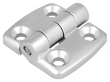 Balama aluminiu 52mm FATH