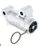 SNR rola intinzator, curea distributie