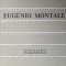 POEME ALESE-EUGENIO MONTALE-93712