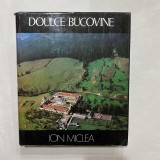 Ion Miclea - Doulce Bucovine