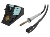 Pistol de aer cald 200W