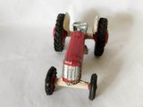 Bnk jc Corgi 50 Massey Ferguson 65 Tractor