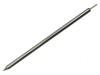 V&Atilde;&cent;rf conic 0,13mm pentru sta&Aring;&pound;ie de lipit 413&Acirc;&deg;C