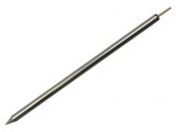 V&Atilde;&cent;rf conic 0,13mm pentru sta&Aring;&pound;ie de lipit 413&Acirc;&deg;C