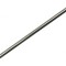 V&Atilde;&cent;rf conic 0,13mm pentru sta&Aring;&pound;ie de lipit 413&Acirc;&deg;C
