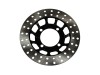Disc frana fata ATV 500/800 CFMOTO CFORCE UFORCE X5 X6 9010-080001 Cod Produs: MX_NEW ROY32709