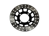 Disc frana fata ATV 500/800 CFMOTO CFORCE UFORCE X5 X6 9010-080001 Cod Produs: MX_NEW ROY32709