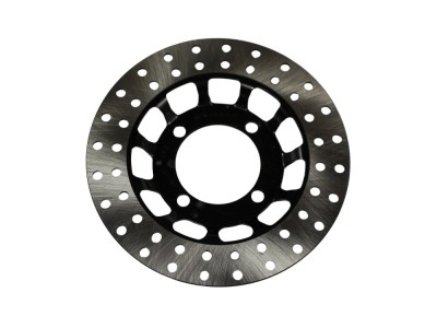 Disc frana fata ATV 500/800 CFMOTO CFORCE UFORCE X5 X6 9010-080001 Cod Produs: MX_NEW ROY32709 foto