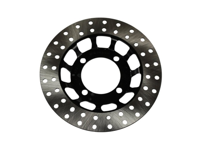 Disc frana fata ATV 500/800 CFMOTO CFORCE UFORCE X5 X6 9010-080001 Cod Produs: MX_NEW ROY32709