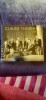 Claude Thornhill - Snowfall (CD original)