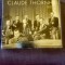 Claude Thornhill - Snowfall (CD original)