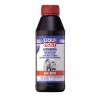 Ulei transmisie Liqui Moly (GL4) SAE 80W 1 litru