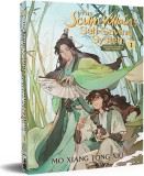 The Scum Villain&#039;s Self-Saving System - Volume 1 | Mo Xiang Tong Xiu