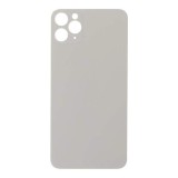 Cumpara ieftin Capac Baterie Apple iPhone 11 Pro Alb