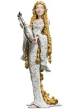 Lord Of The Rings Mini Epics Galadriel 14cm