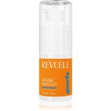 Revuele Glowify Go Glow! ser facial cu efect iluminator cu efect revitalizant 30 ml