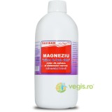 Magneziu Lichid 500ml