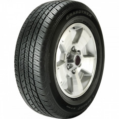 Anvelopa ALL SEASONS DUNLOP GRANDTREK ST30 225 60 R18 100H foto