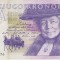 Bancnota Suedia 20 Kronor (199)7 - P63a XF++ ( vezi descriere )