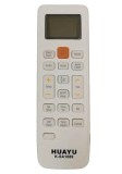 Telecomanda Aer Conditionat Samsung K-SA1089 similara cu originalul (268)