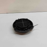 Difuzor ușă st&acirc;nga față PORSCHE CAYMAN 987 2006 OEM: 99764555500 31559535