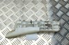 Suport bara de protecție st&acirc;nga față TOYOTA PRIUS _W3_ 2015 OEM: 52116-47040 | 32041133