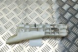 Suport bara de protecție st&acirc;nga față TOYOTA PRIUS _W3_ 2015 OEM: 52116-47040 | 32041133