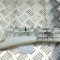 Suport bara de protecție st&acirc;nga față TOYOTA PRIUS _W3_ 2015 OEM: 52116-47040 | 32041133