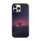 Husa compatibila cu Apple iPhone 14 Pro model I love mountains, Silicon, TPU, Viceversa