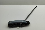 M&acirc;ner exterior ușă st&acirc;nga spate AUDI Q2 GA 2024 OEM: 8V0839885,8V0837205A | 31951420