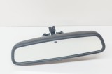 Oglinda retrovizoare interioară BMW 5 F10 2012 OEM: GNTX-1005,E11026662,905-3455-000,9274267 13241721