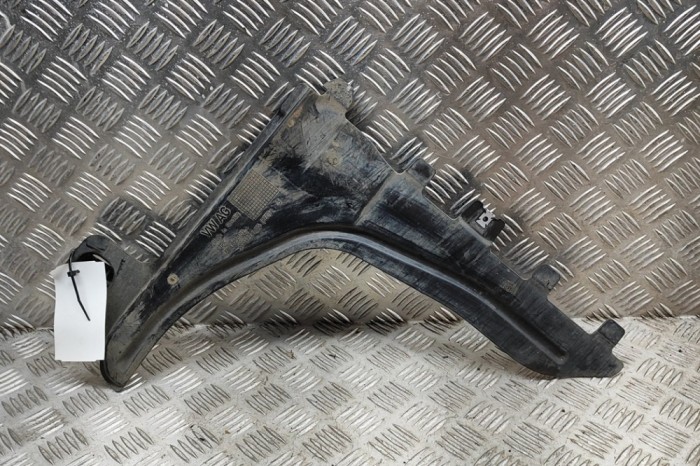 Scut motor dreapta spate VW T-ROC A11 2023 OEM: 5WA825102A,5WA825102 21834107
