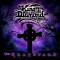 King Diamond Graveyard reissue2015 (cd)