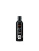 Dressing plastic exterior auto ADBL Blackouter 200ml