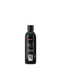 Dressing plastic exterior auto ADBL Blackouter 200ml
