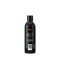 Dressing plastic exterior auto ADBL Blackouter 200ml